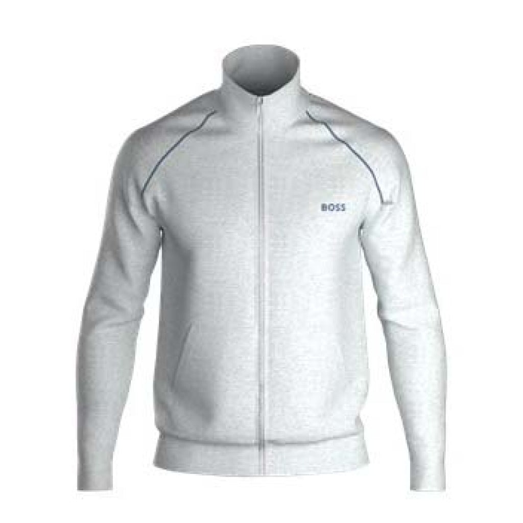 BOSS HB LIGHT PASTEL GREY en color BLANCO (4)