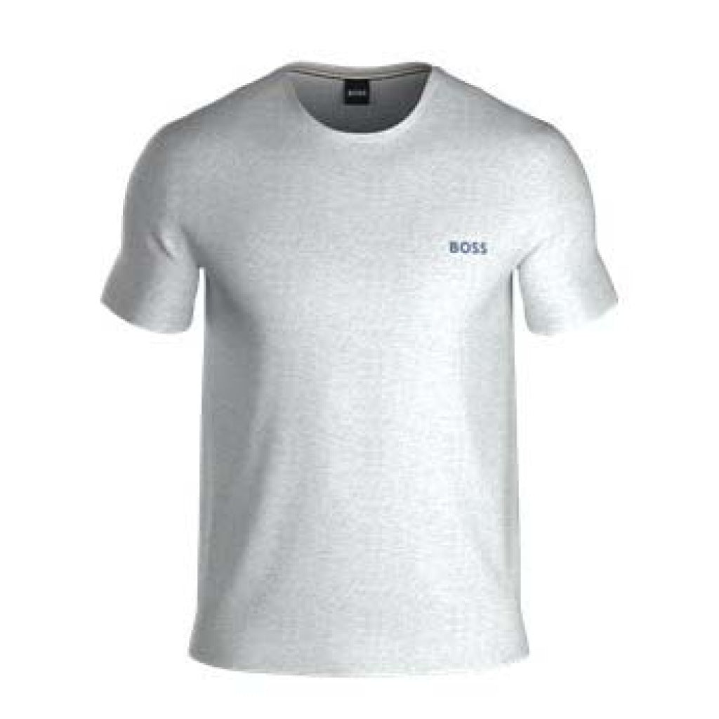 BOSS HB OPEN GREEN en color BLANCO (4)