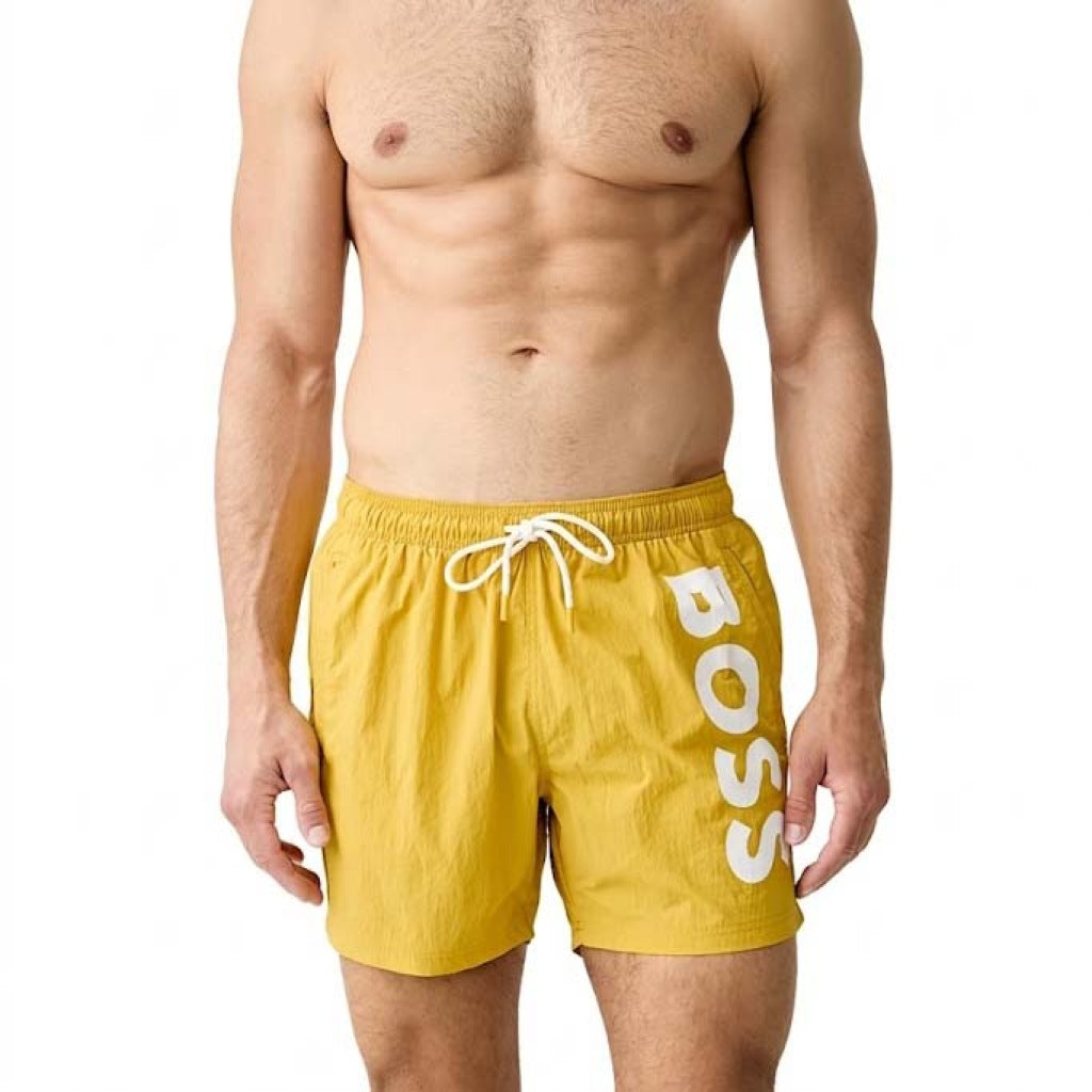 BOSS HB OCTOPUS en color AMARILLO (4)