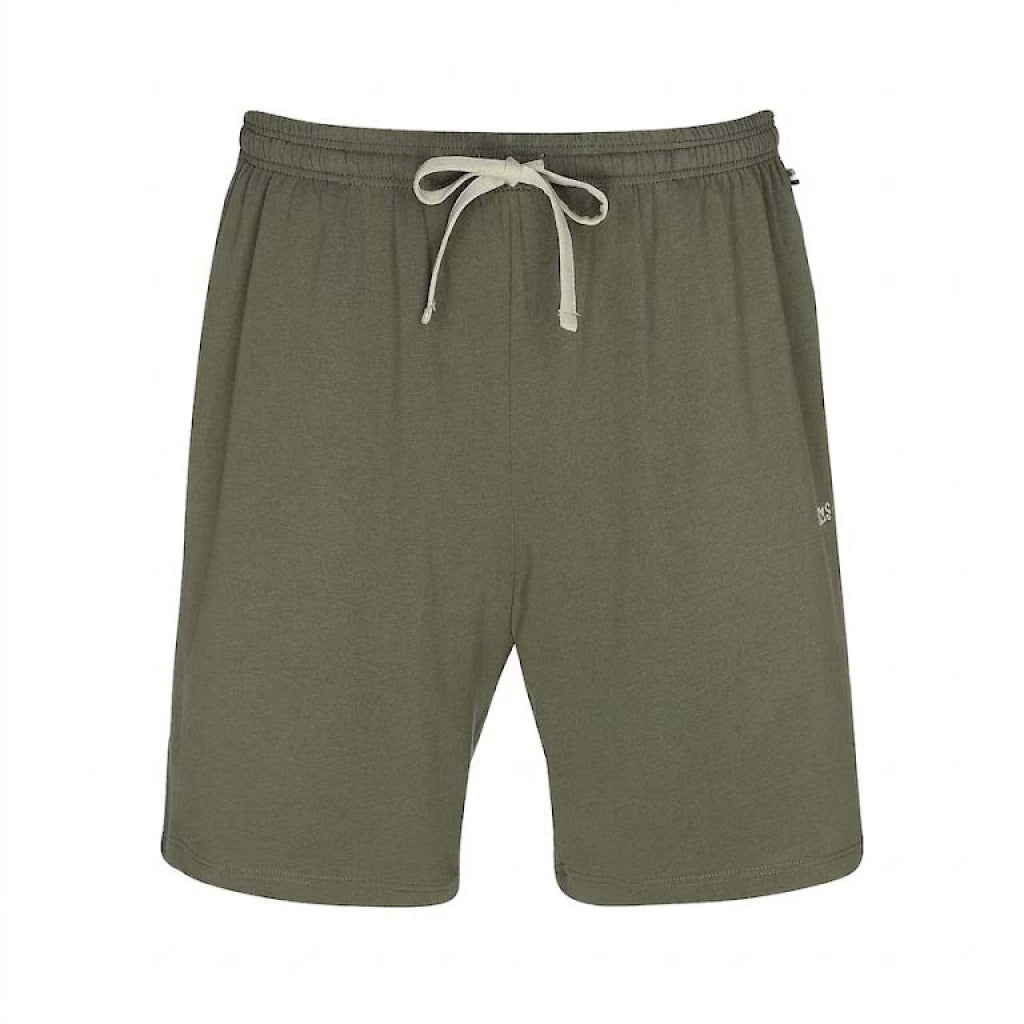 BOSS HB OPEN GREEN en color VERDE (4)