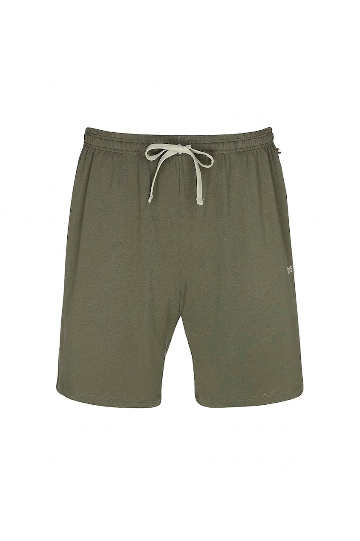BOSS HB OPEN GREEN en color VERDE (1)
