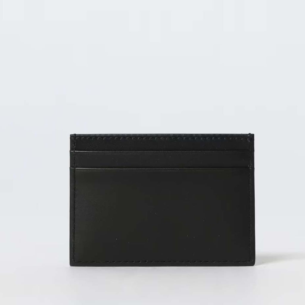 BOSS HB RANDY CARDHOLDER en color NEGRO (4)