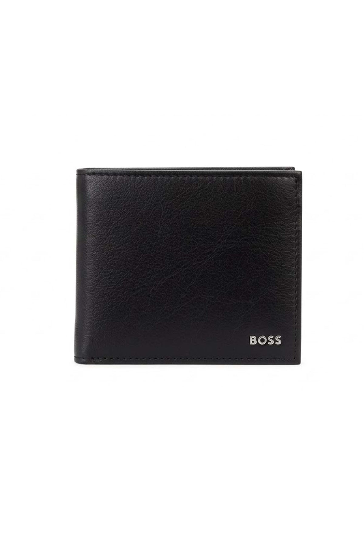 BOSS HB RANDY N CC en color NEGRO (1)
