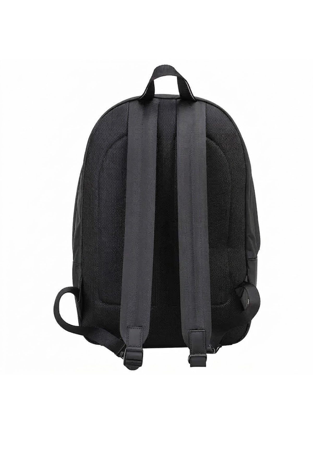 BOSS HB CATCH . BACKPACKNW en color NEGRO (2)