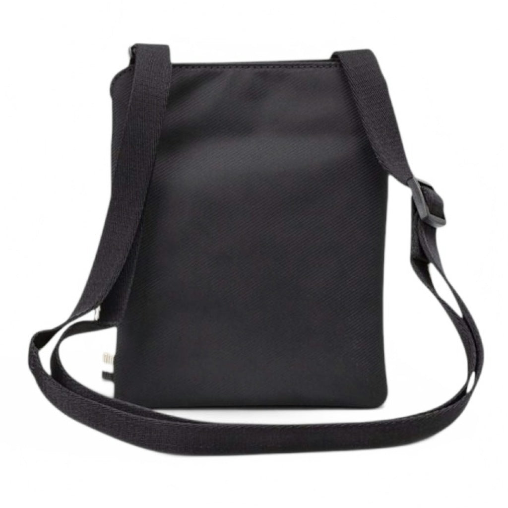 BOSS HB CATCH . FL.ZIP ENV en color NEGRO (5)