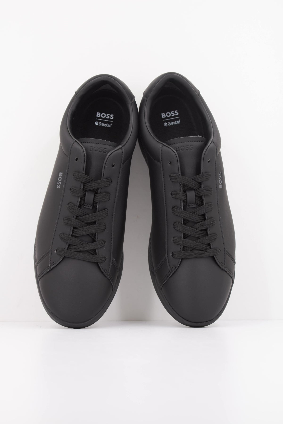 BOSS HB NITAN LOWP en color NEGRO (3)