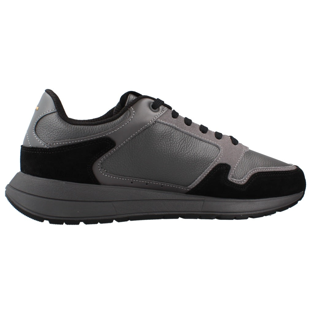 BOSS VINSTON RUNN SDTBPL en color GRIS (4)