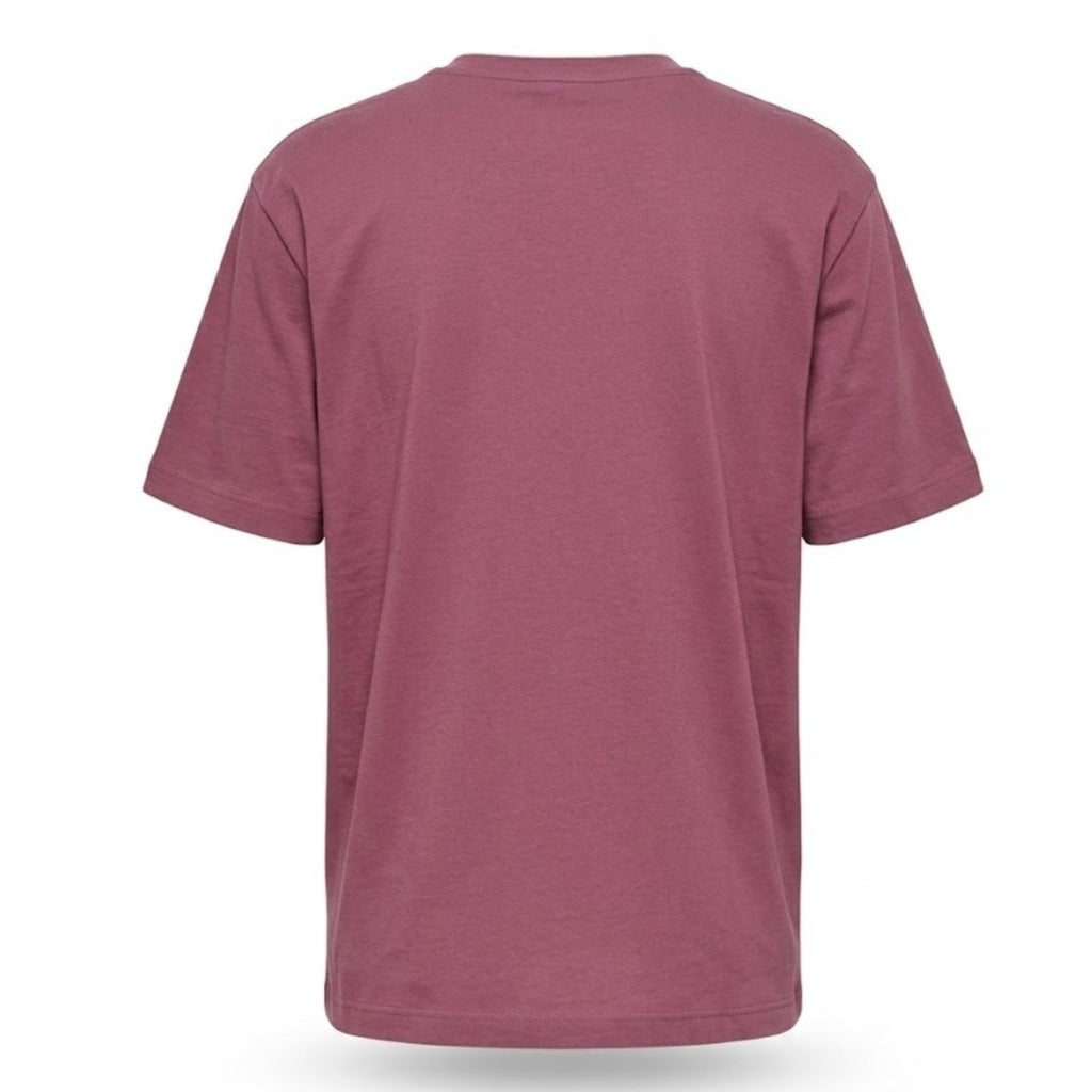 BOSS TCHUP en color ROSA (5)