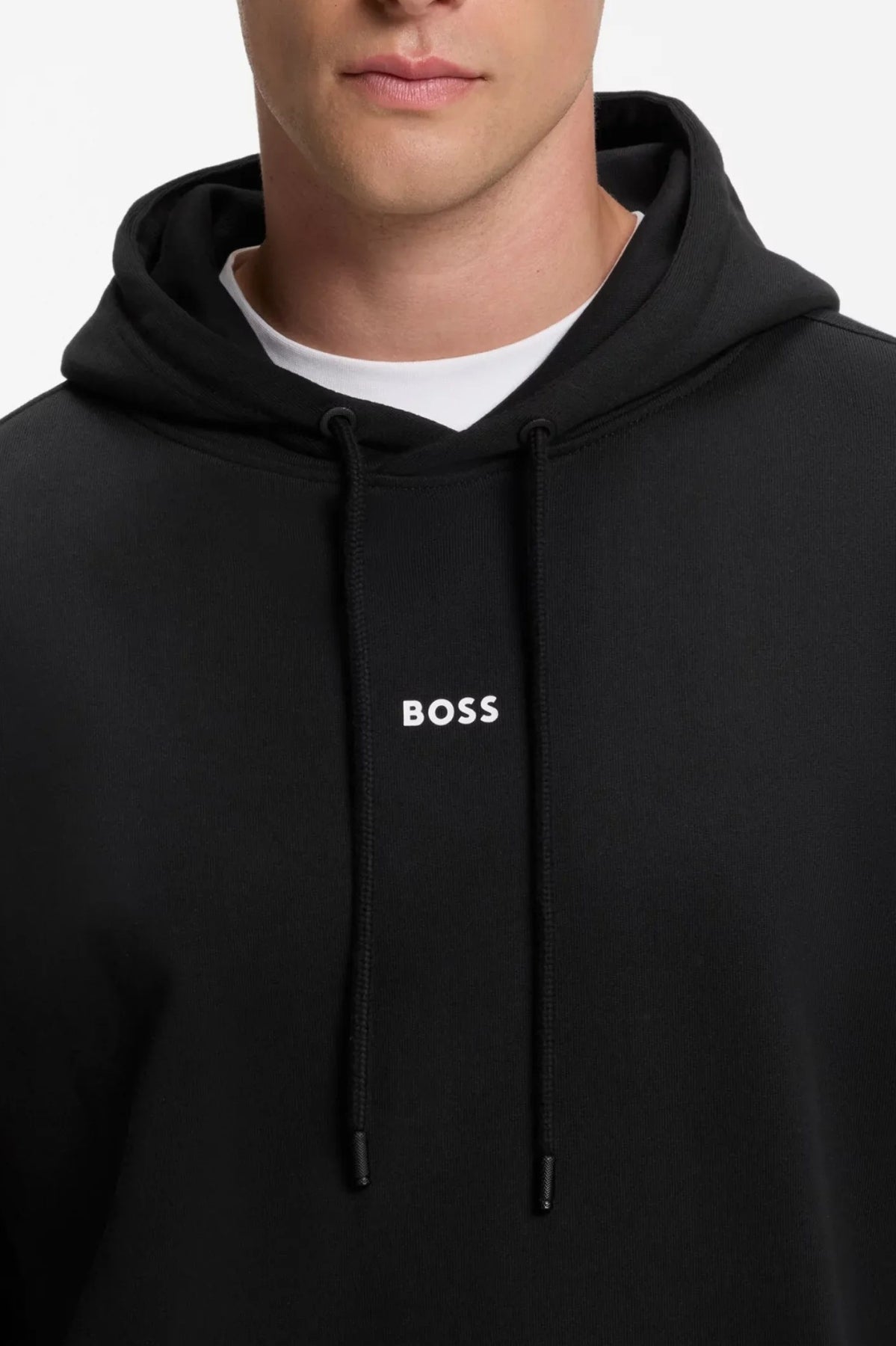 BOSS WESMALLHOOD en color (4)