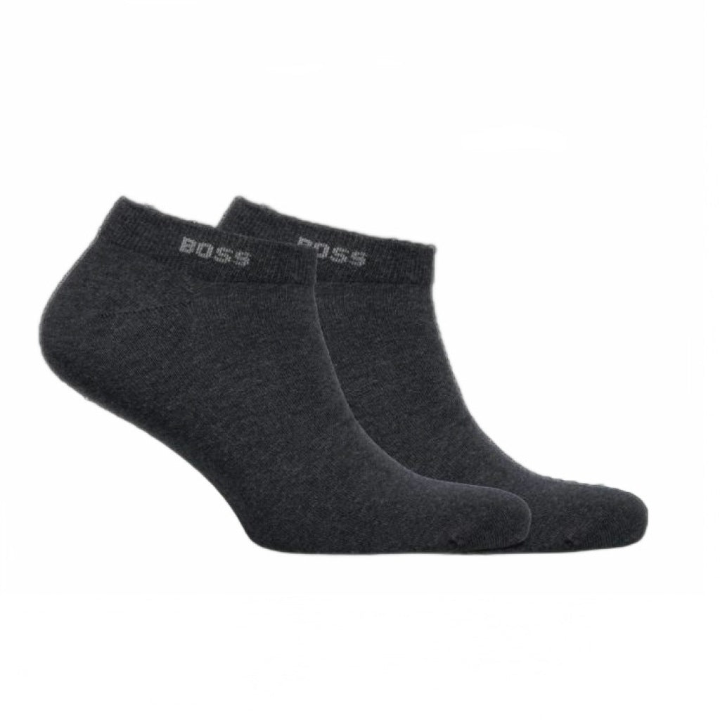 BOSS P AS UNI CC en color GRIS (5)