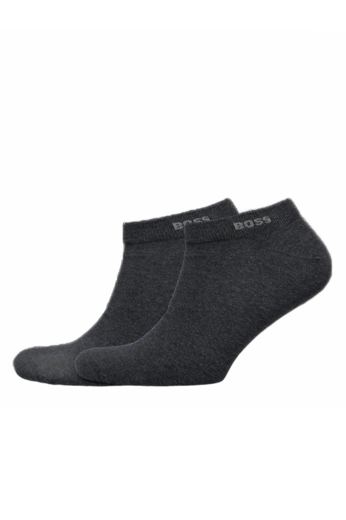 BOSS P AS UNI CC en color GRIS (1)