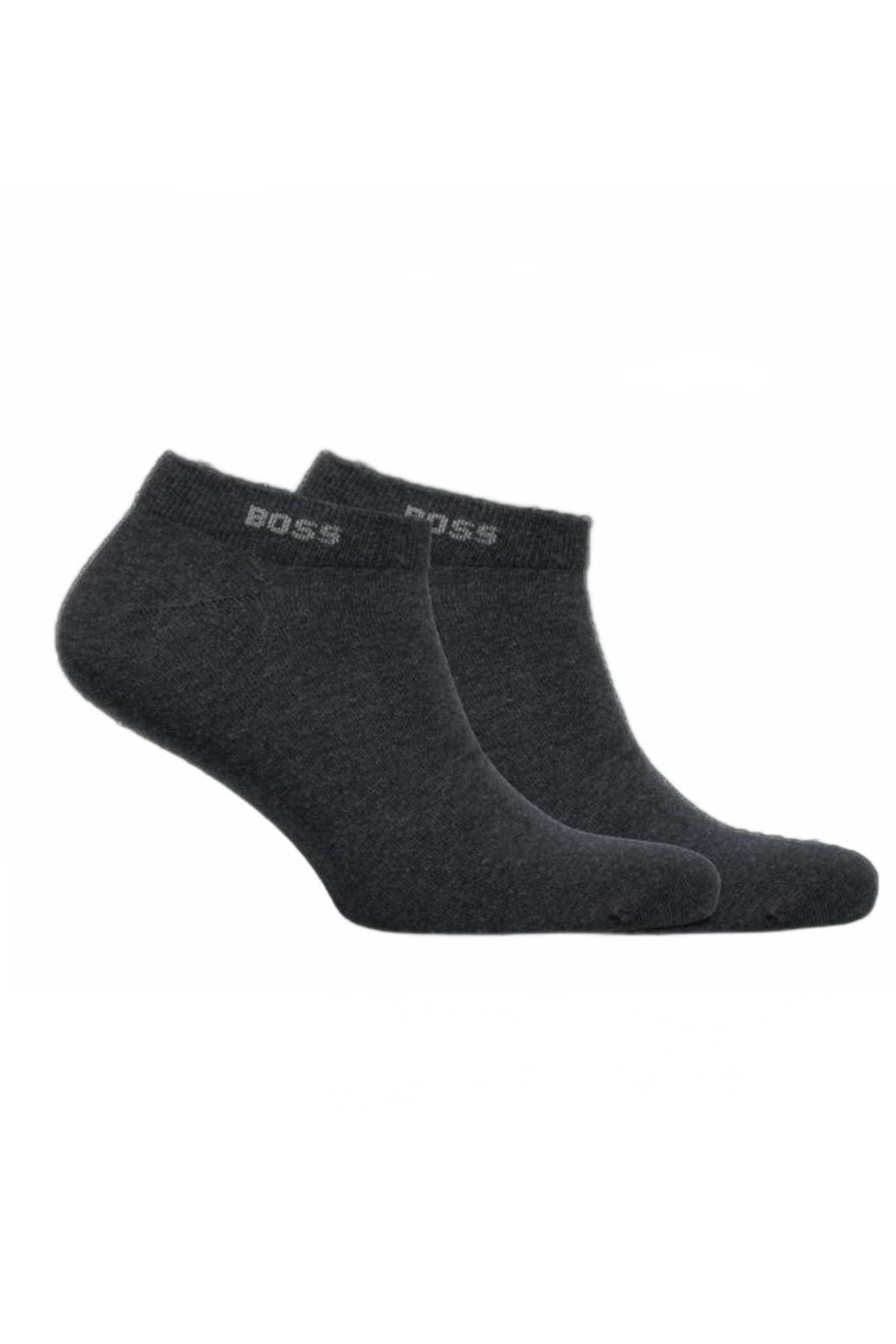 BOSS P AS UNI CC en color GRIS (2)