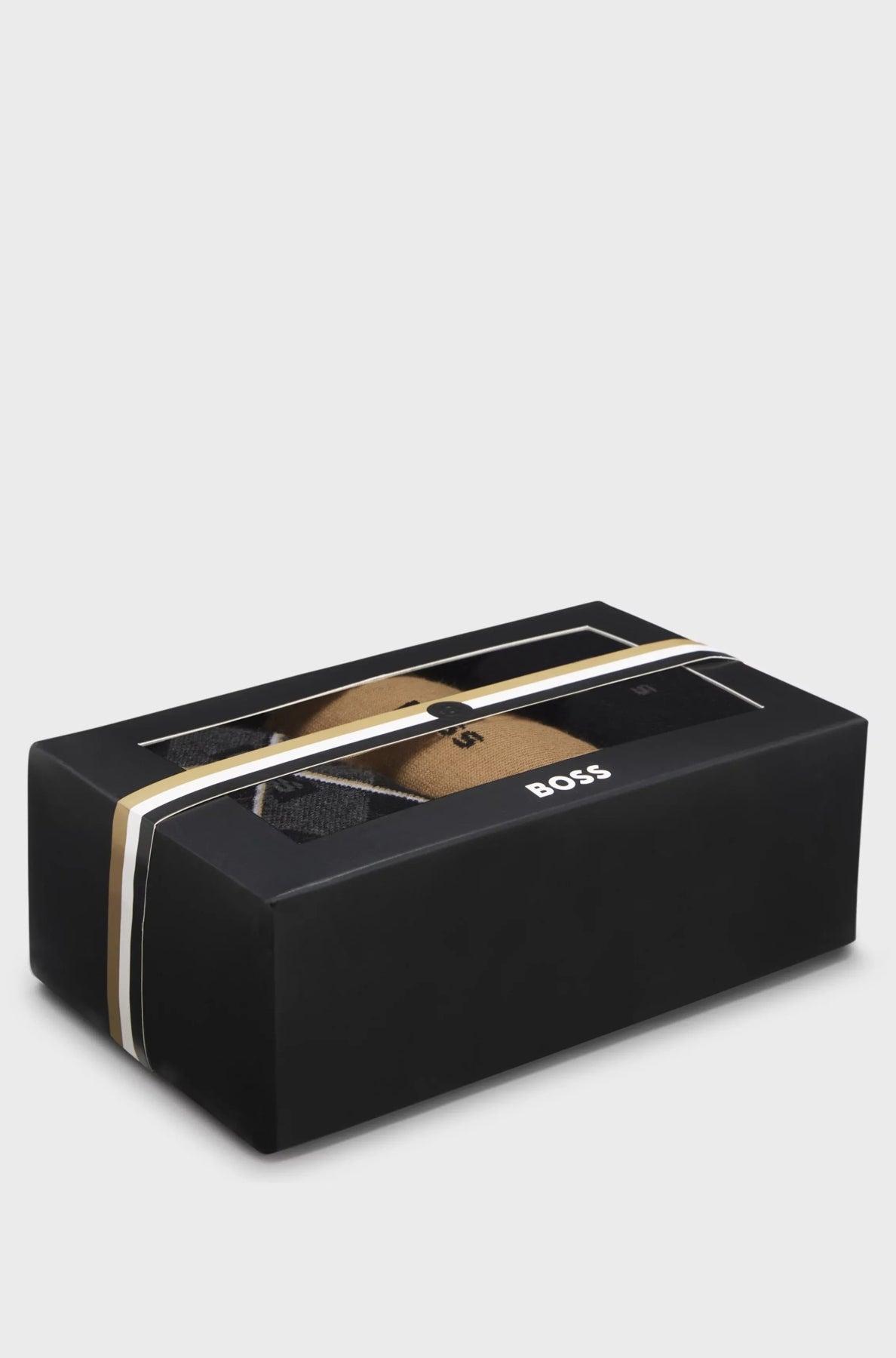 BOSS PRSGIFTSET ARGYLECC en color (2)