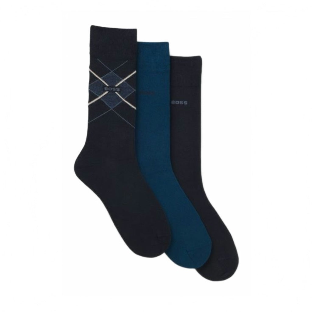 BOSS PRSGIFTSET ARGYLECC en color (4)