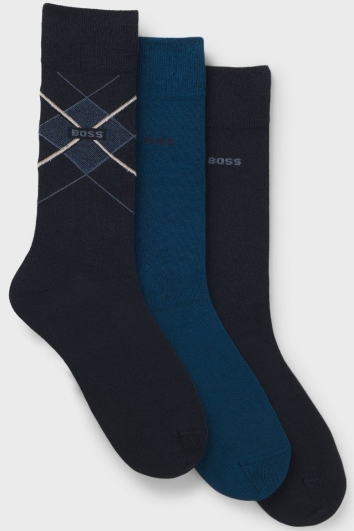BOSS PRSGIFTSET ARGYLECC en color (1)
