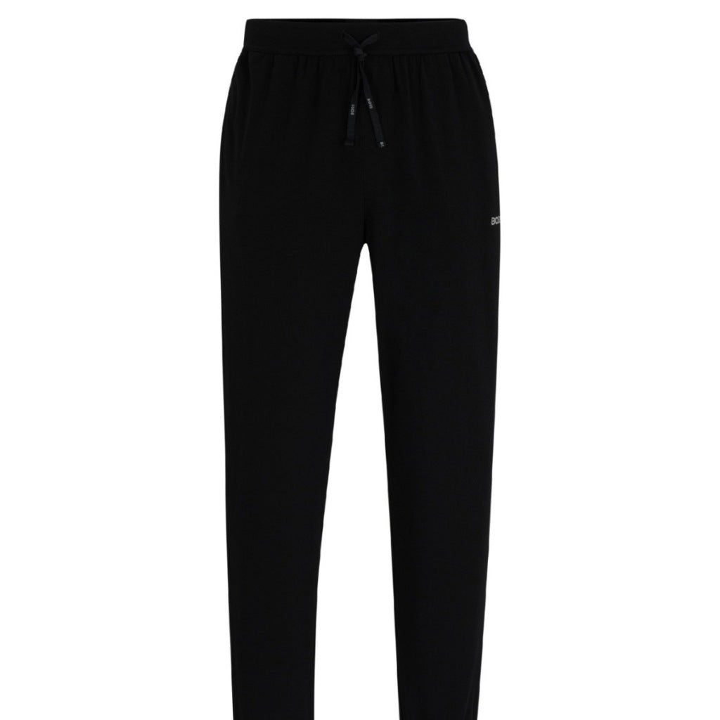 BOSS MIXMATCH PANTS en color (3)