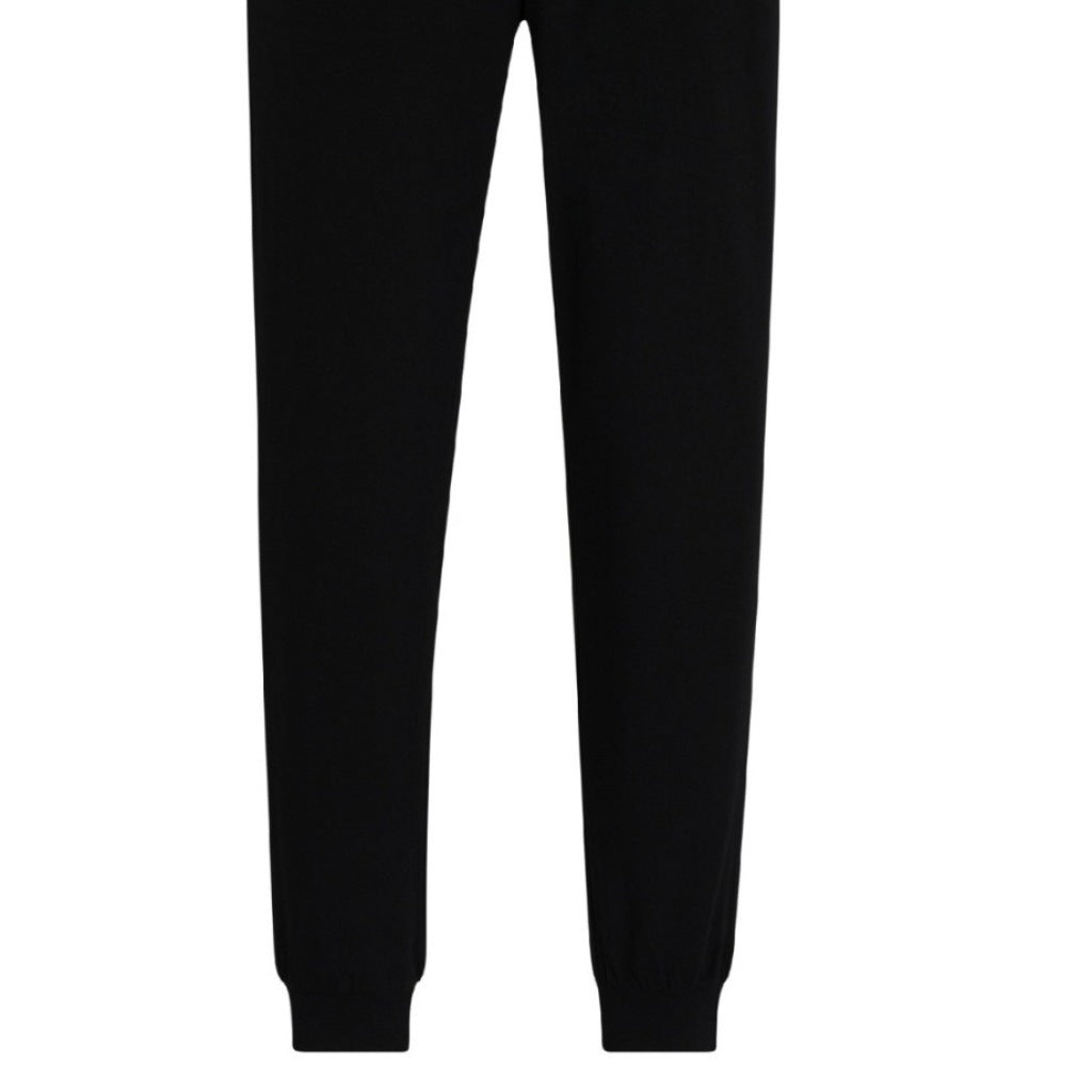 BOSS MIXMATCH PANTS en color (4)