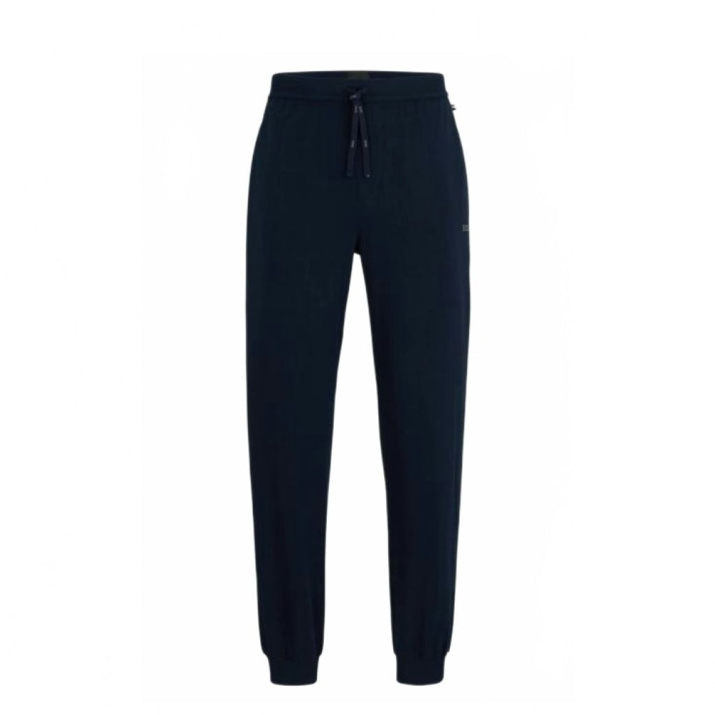 BOSS MIXMATCH PANTS en color (4)