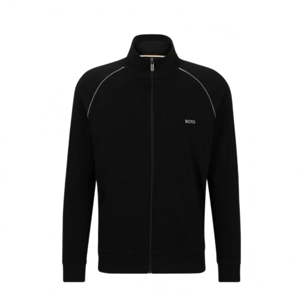 BOSS MIXMATCH JACKET Z en color (4)