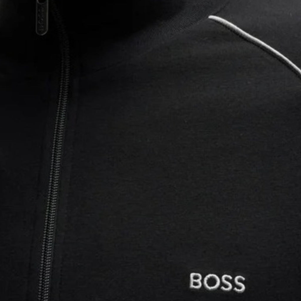 BOSS MIXMATCH JACKET Z en color (5)