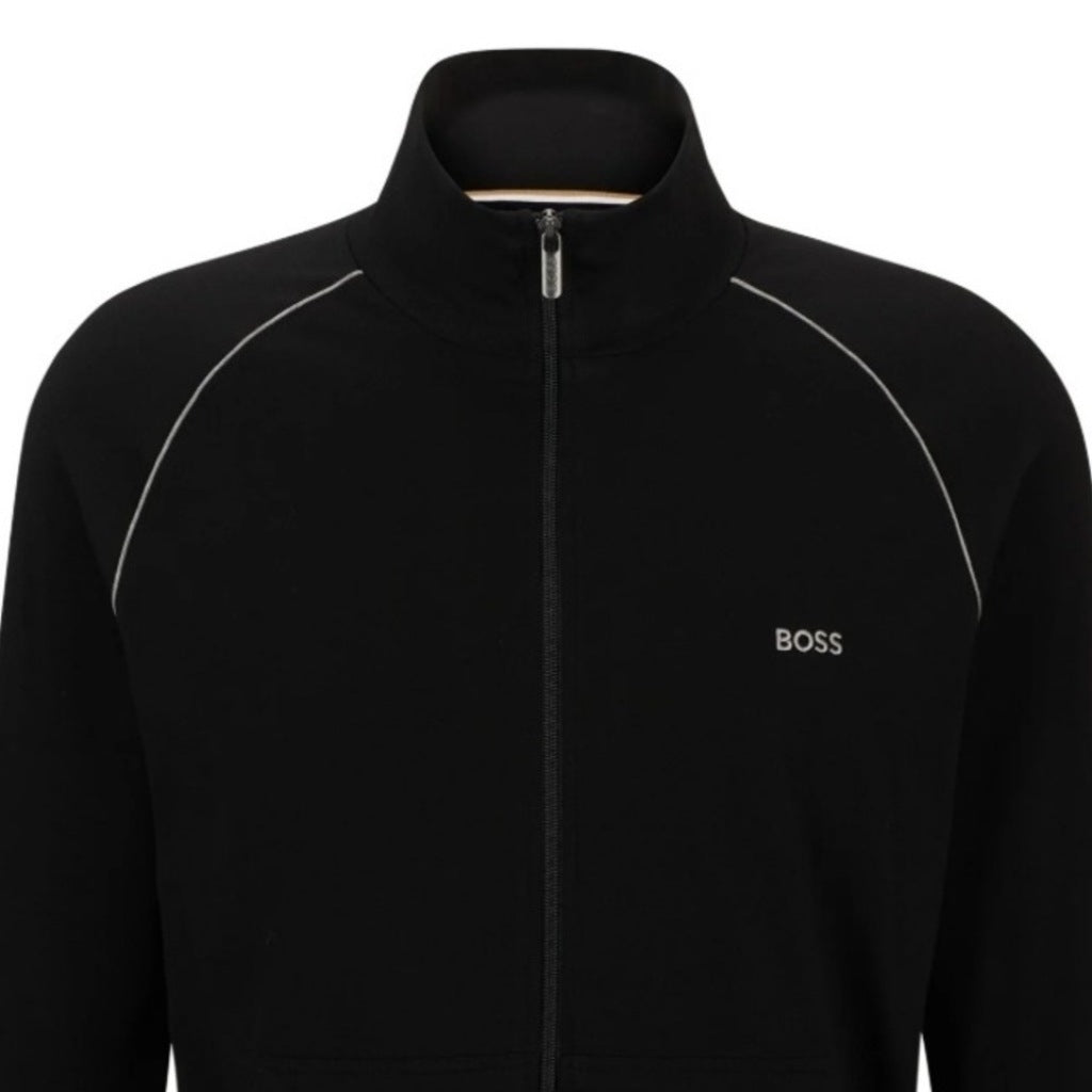 BOSS MIXMATCH JACKET Z en color (6)