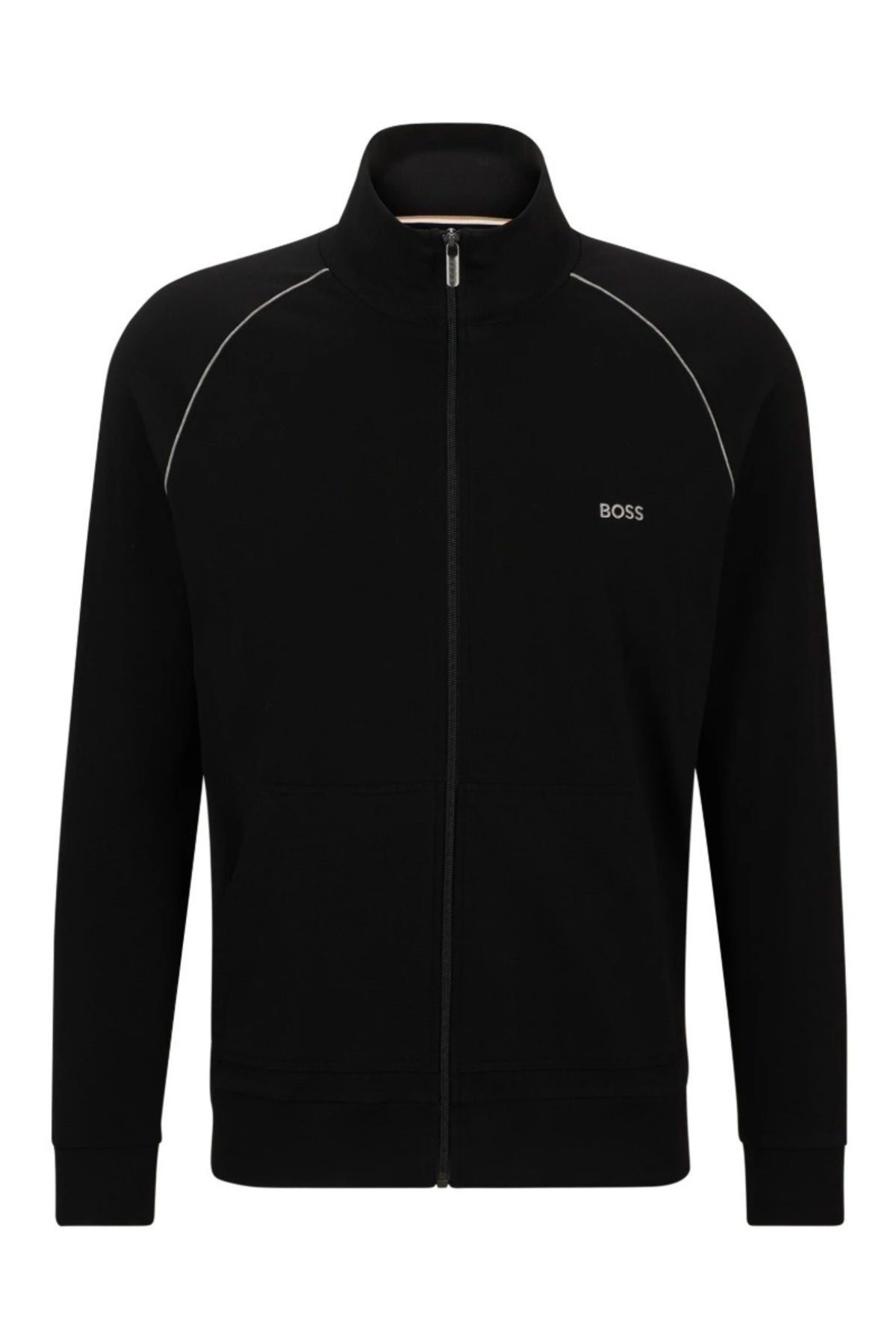 BOSS MIXMATCH JACKET Z en color (1)
