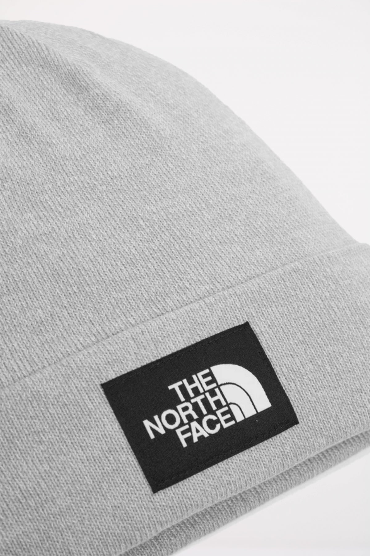 THE NORTH FACE NFAFNTDYX en color GRIS (2)