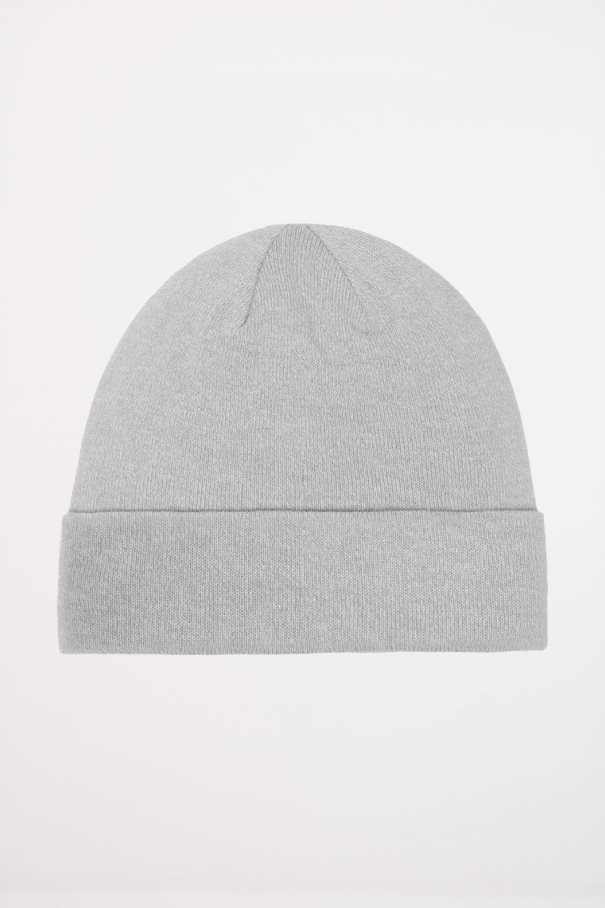 THE NORTH FACE NFAFNTDYX en color GRIS (3)