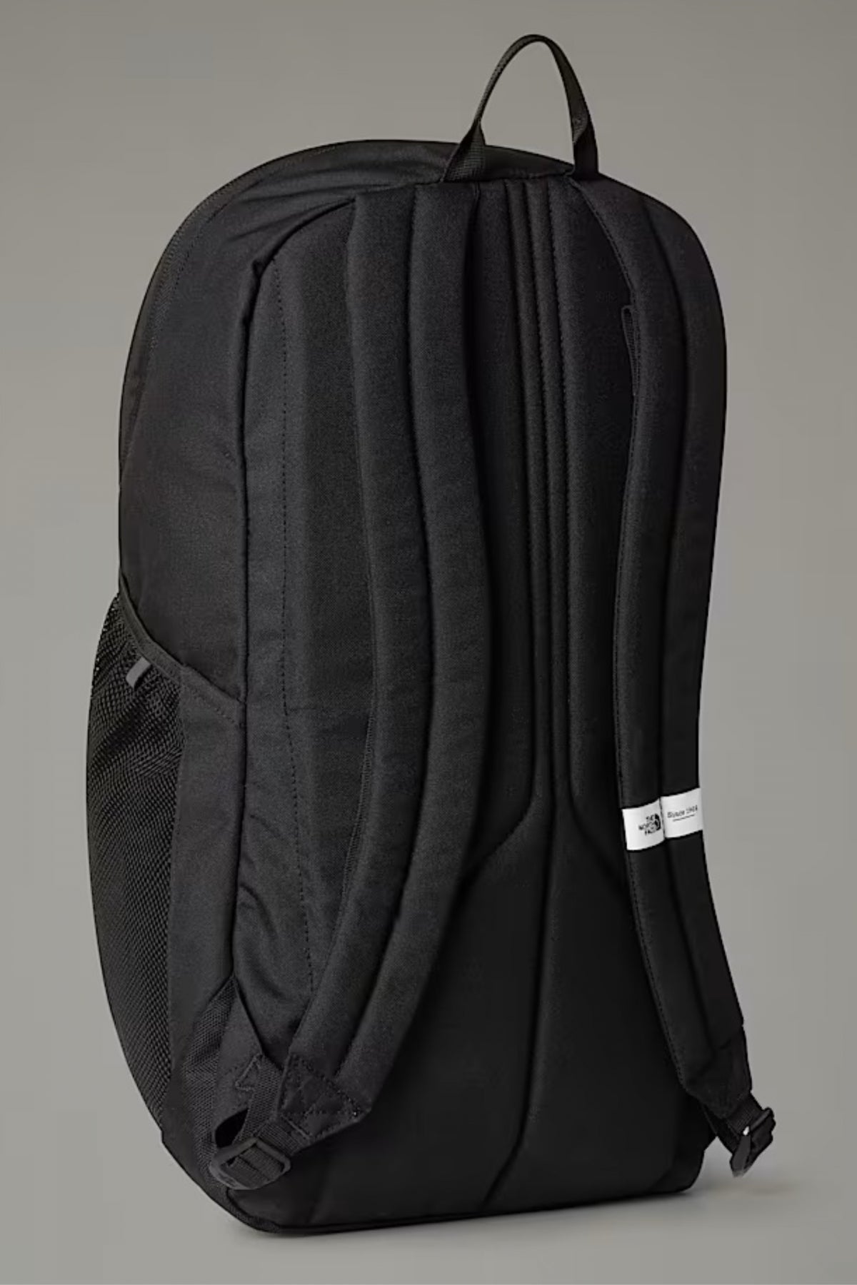 THE NORTH FACE en color NEGRO (3)