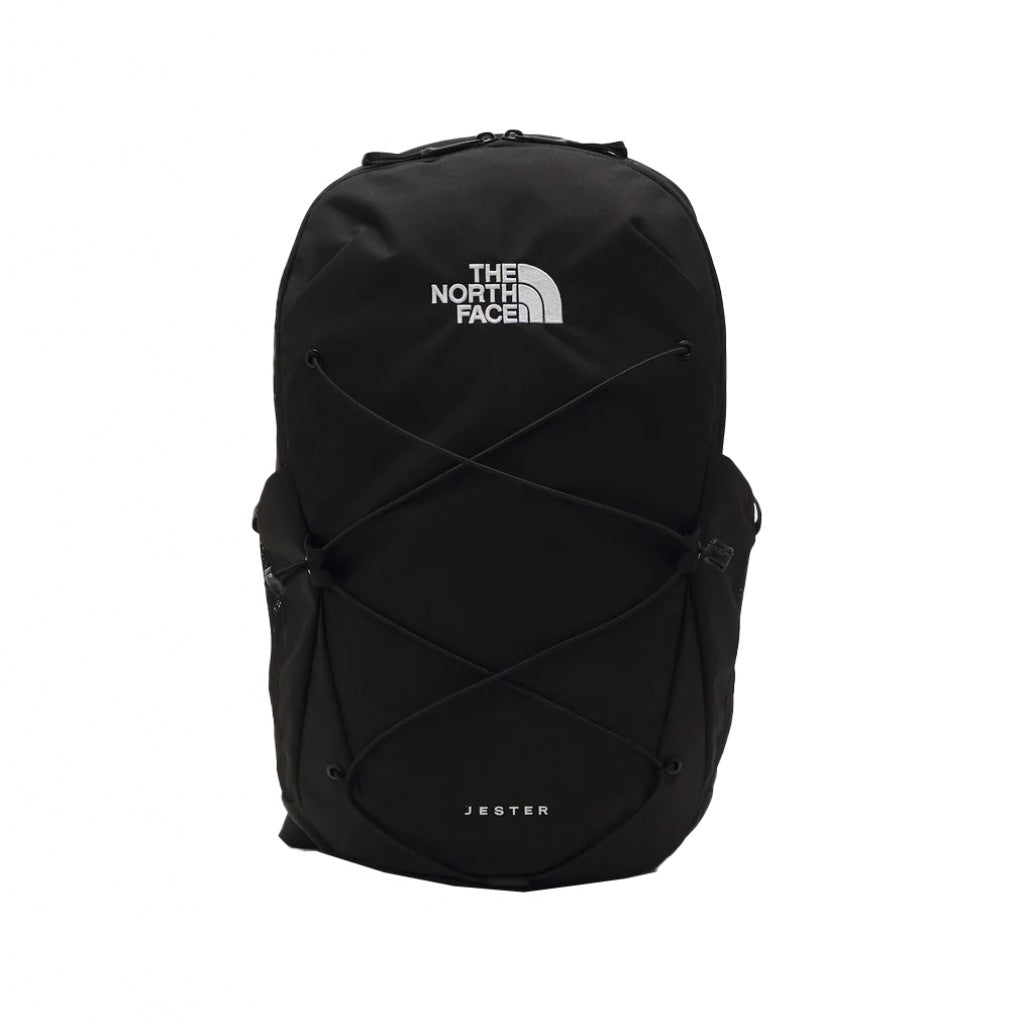 THE NORTH FACE NFAVXFH en color NEGRO (1)