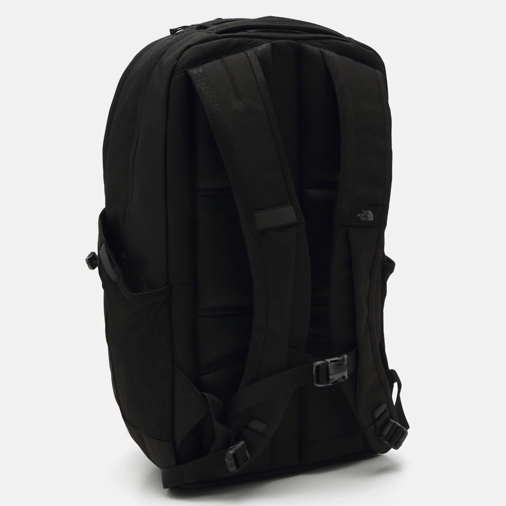 THE NORTH FACE NFAVXFH en color NEGRO (2)