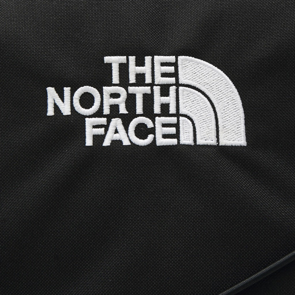 THE NORTH FACE NFAVXFH en color NEGRO (4)