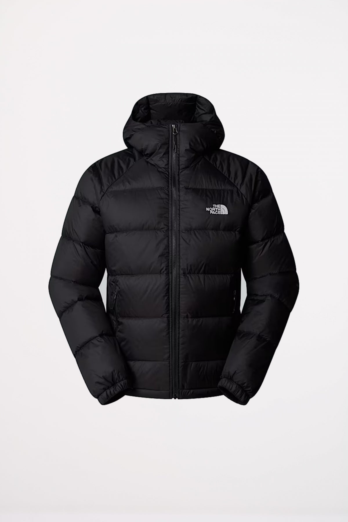 THE NORTH FACE M HYDRNLTE DWN HDY en color NEGRO (2)