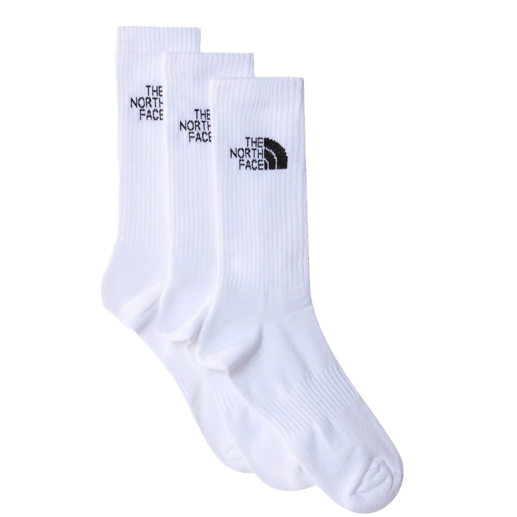 THE NORTH FACE NFAHFN en color BLANCO (1)