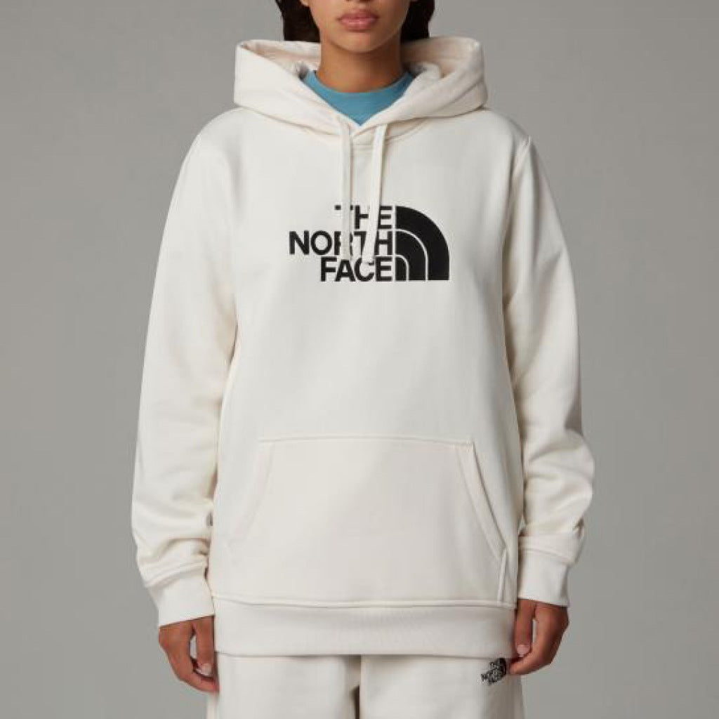 THE NORTH FACE NFAEHQLI en color BLANCO (3)