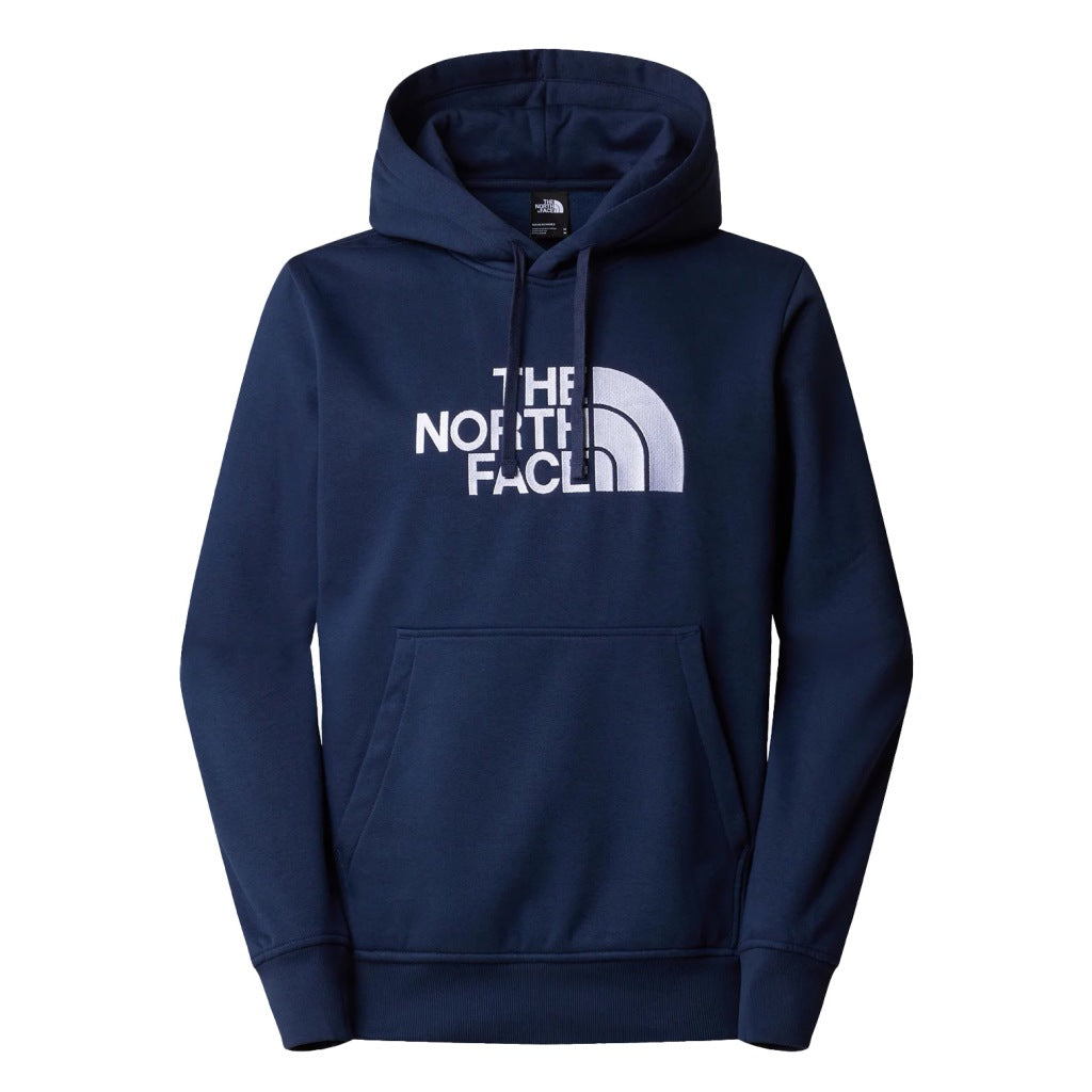 THE NORTH FACE NFAEMK en color AZUL (2)
