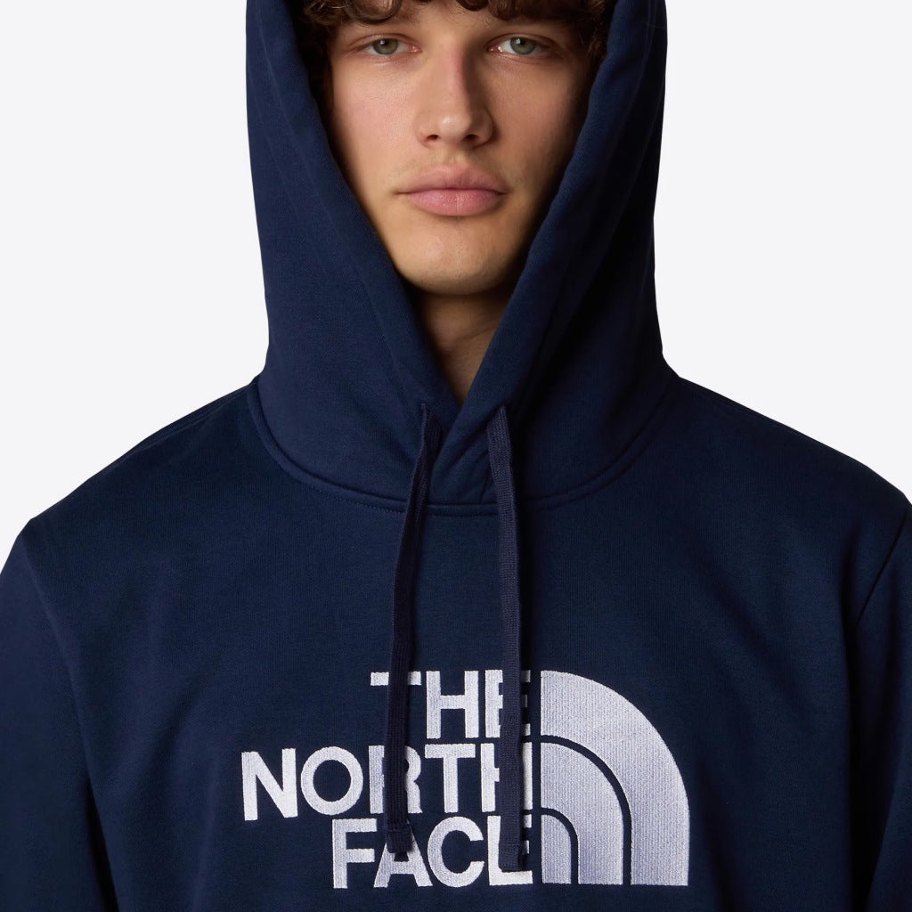 THE NORTH FACE NFAEMK en color AZUL (4)