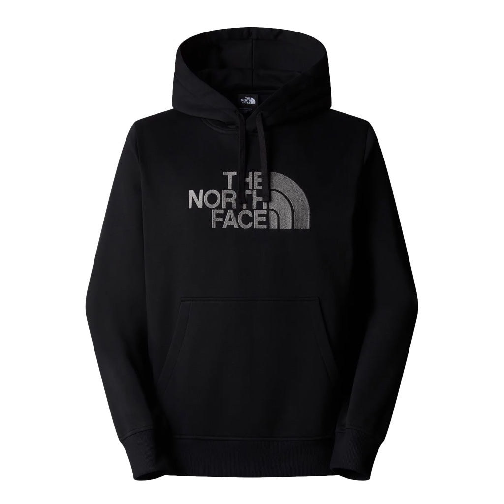 THE NORTH FACE NFAEMJK en color NEGRO (2)