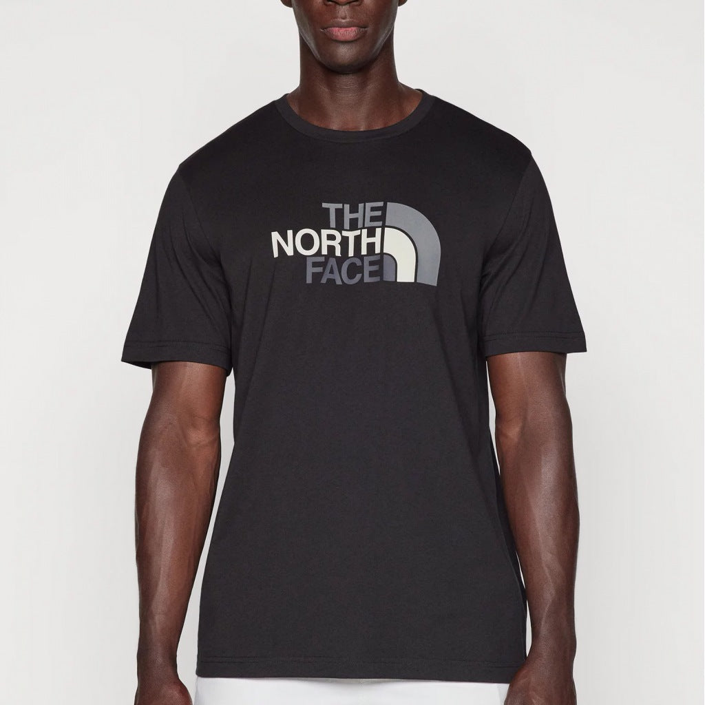 THE NORTH FACE NFAACJK en color NEGRO (3)