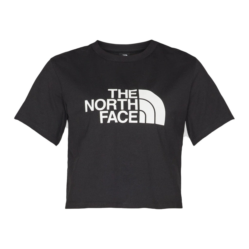 THE NORTH FACE NFAAHJK en color NEGRO (2)
