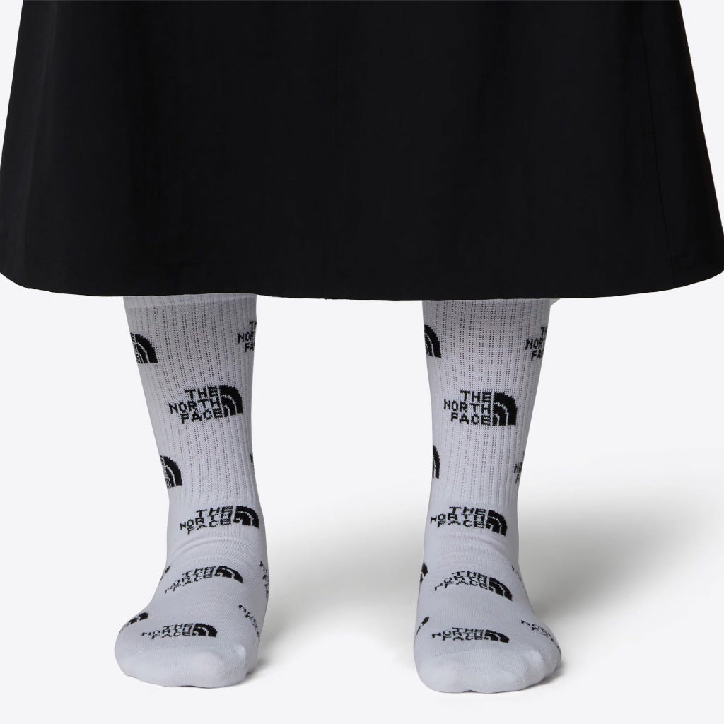 THE NORTH FACE NFABRBKY en color MULTICOLOR (1)