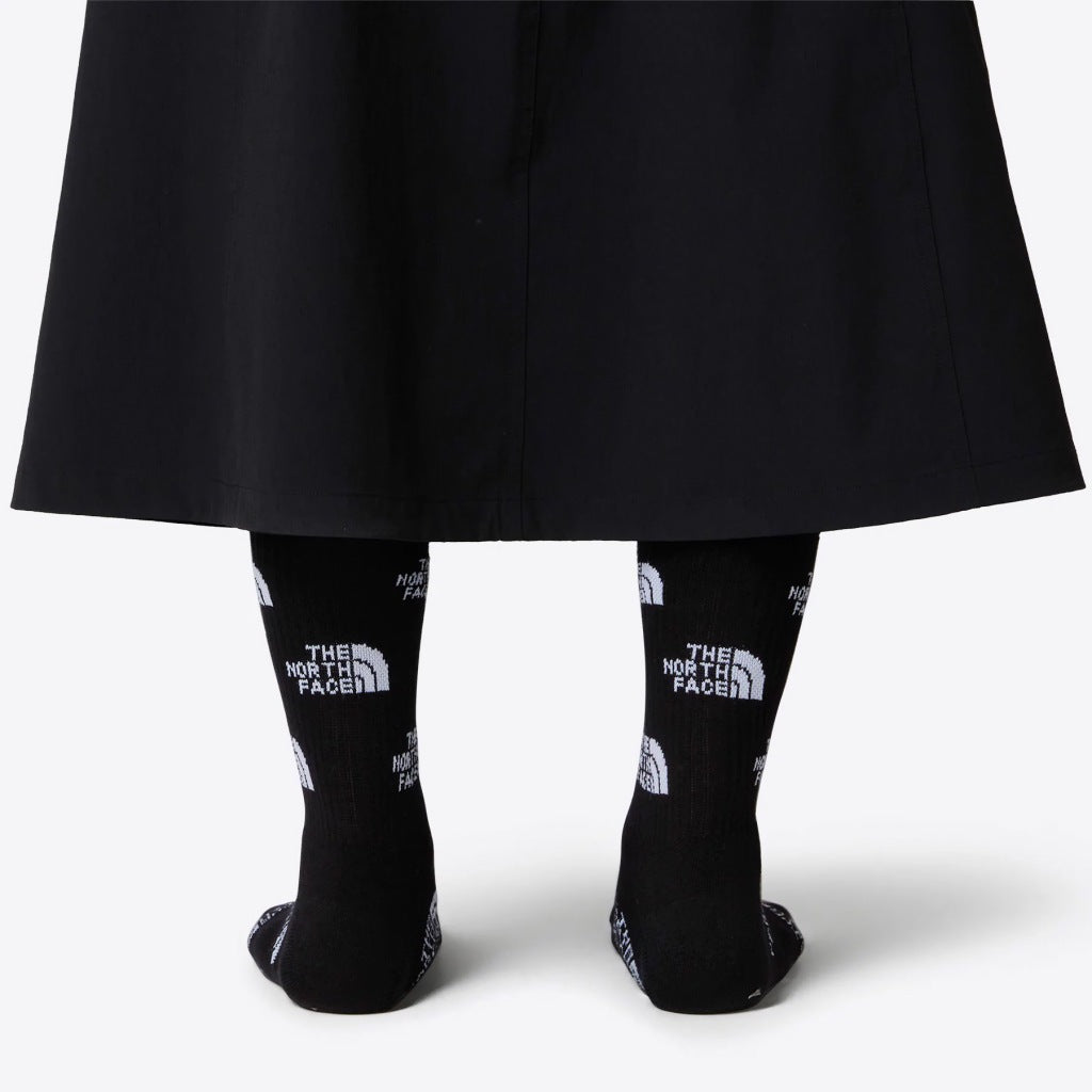 THE NORTH FACE NFABRBKY en color MULTICOLOR (3)