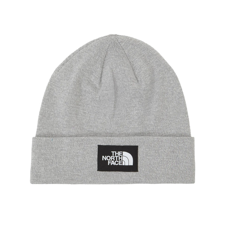 THE NORTH FACE NFACHEDYY en color GRIS (1)