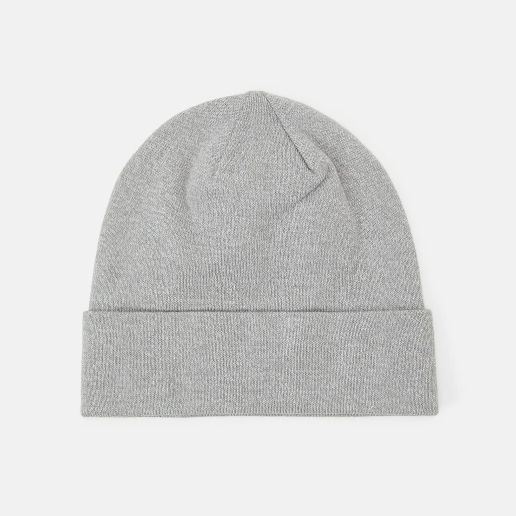 THE NORTH FACE NFACHEDYY en color GRIS (2)