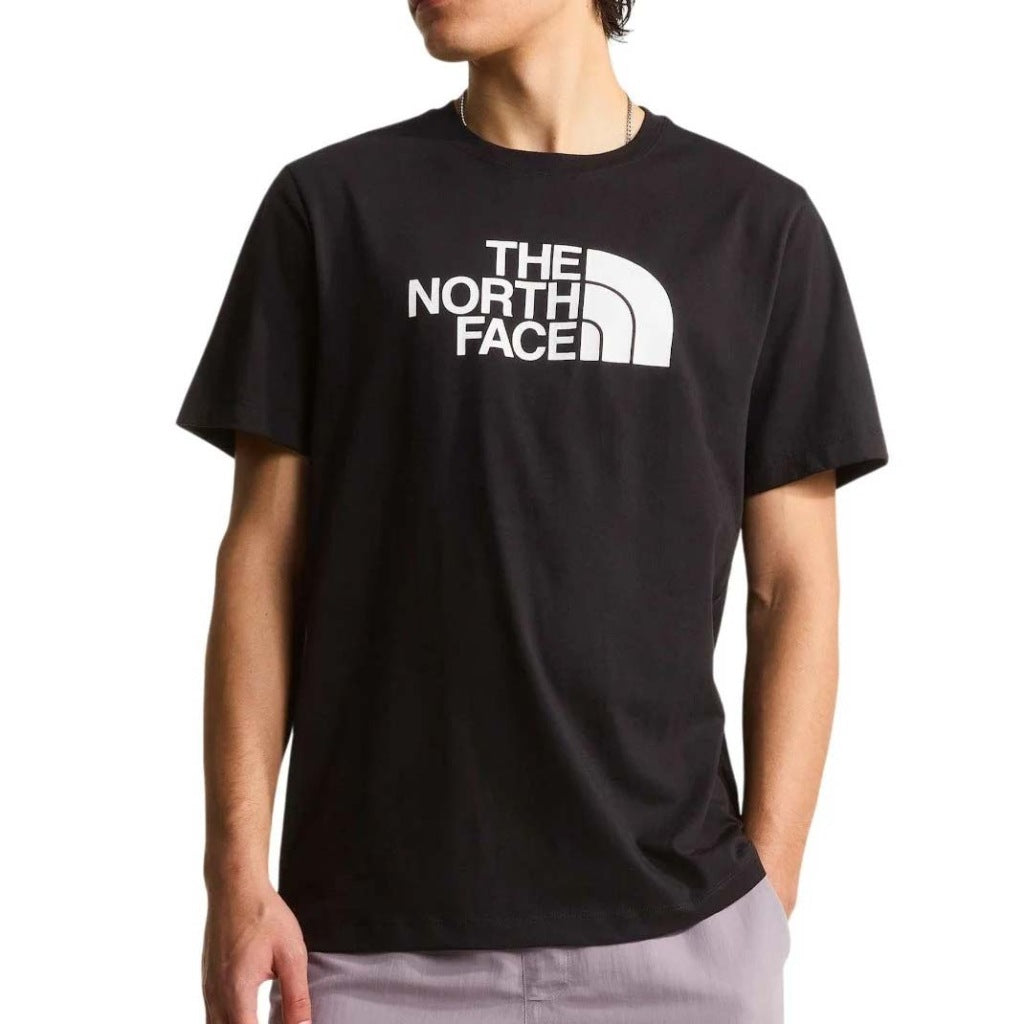 THE NORTH FACE NFABJKY en color NEGRO (4)