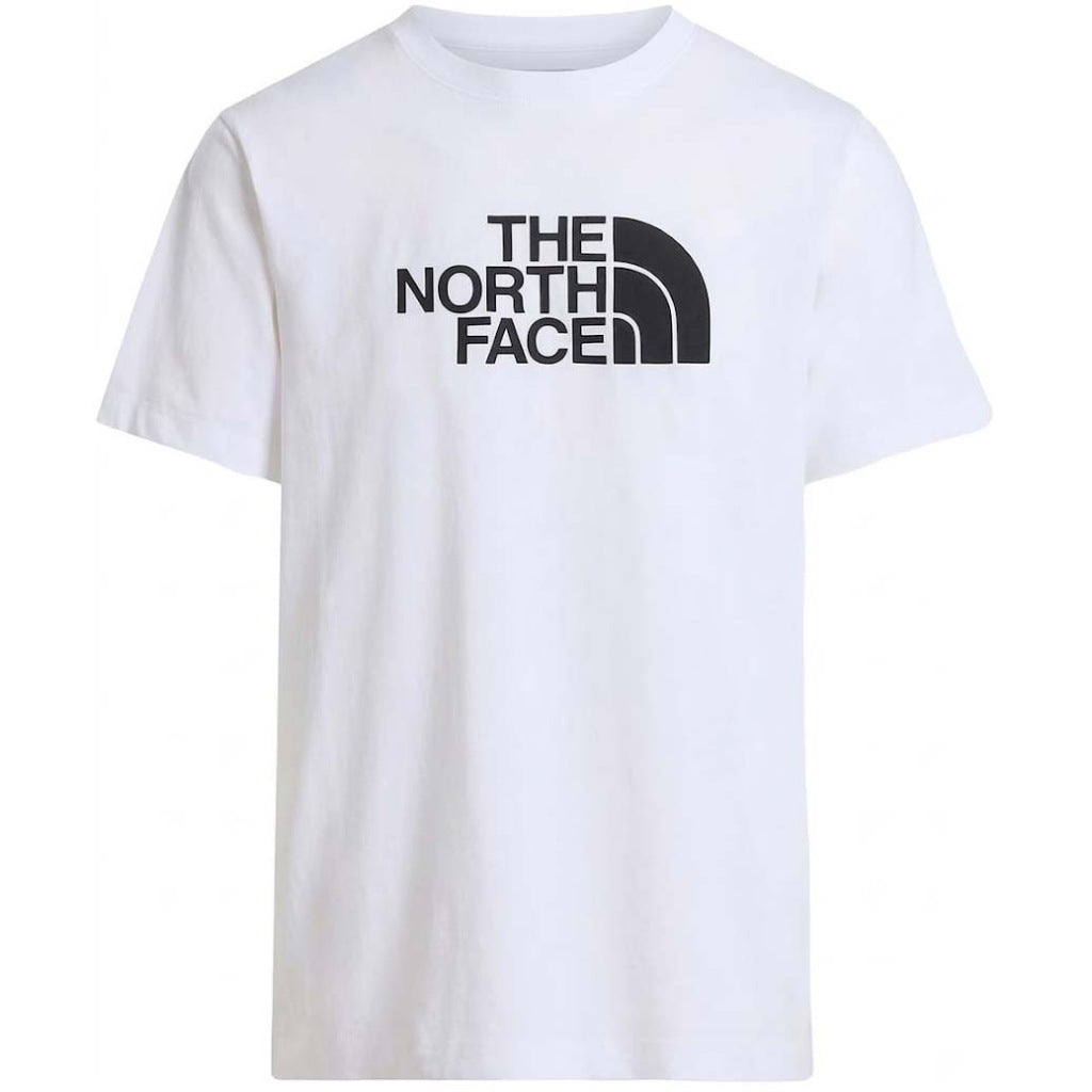 THE NORTH FACE NFABJLA en color BLANCO (4)