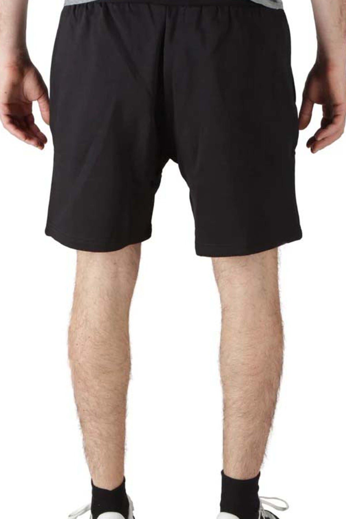 THE NORTH FACE NFAGQJK en color NEGRO (2)