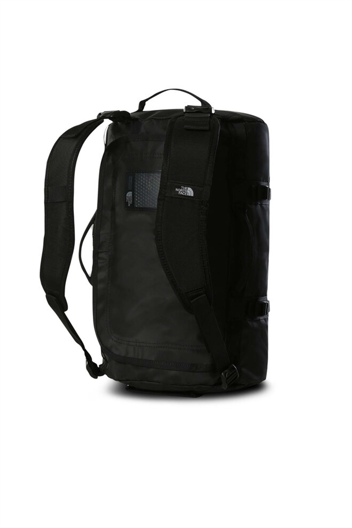 THE NORTH FACE en color NEGRO (3)