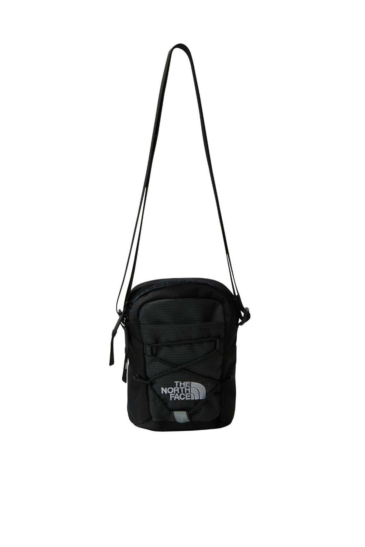 THE NORTH FACE NFAUCIO en color NEGRO (1)