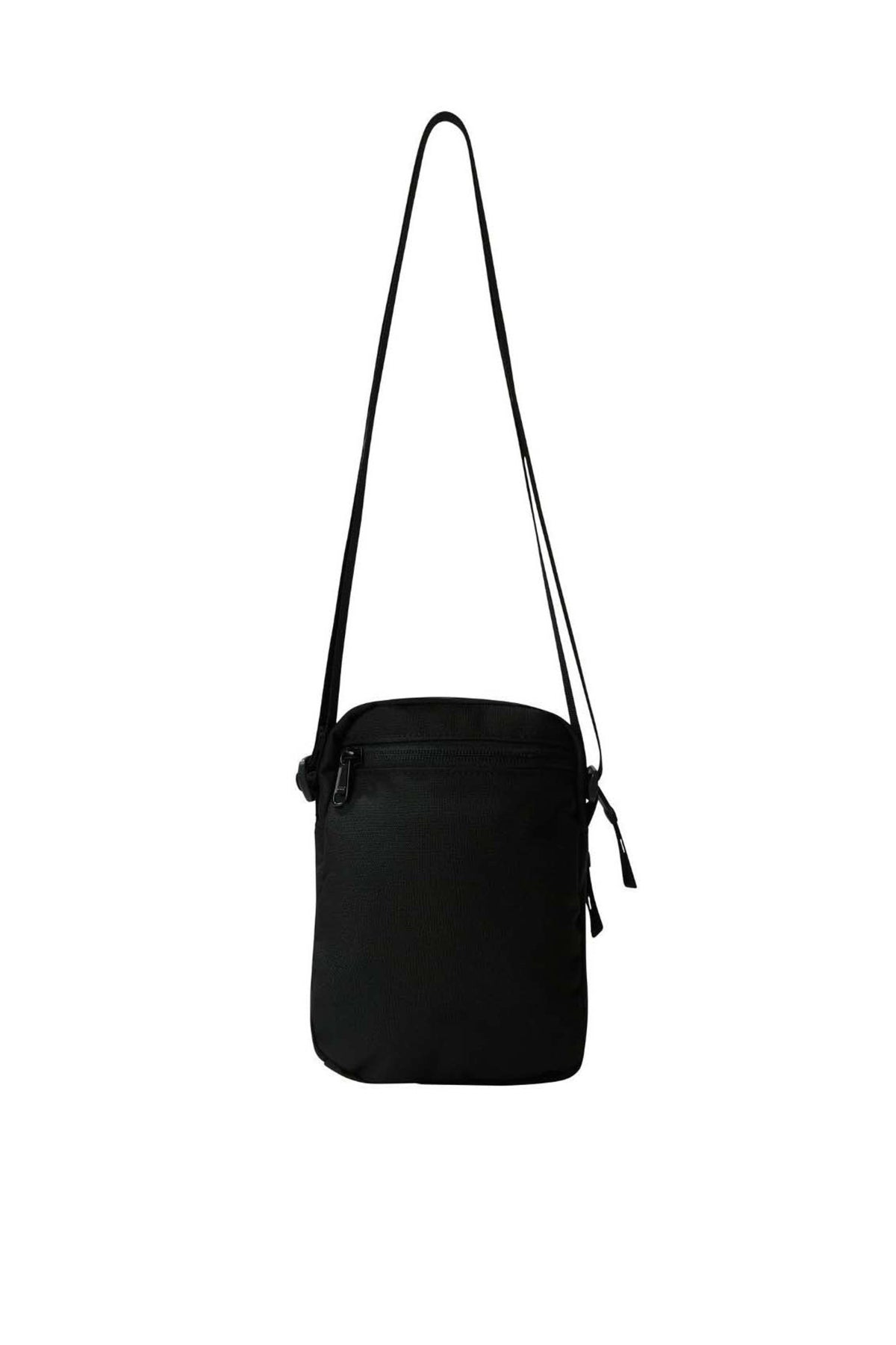 THE NORTH FACE NFAUCIO en color NEGRO (2)